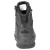 Черевики тактичні "5.11 Halcyon Patrol Boot" Black 5