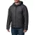 Куртка демисезонная 5.11 Tactical "Adventure Primaloft® Insulated Jacket" Black 3