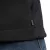 Куртка флісова 5.11 Tactical® "Bastion Tactical Fleece" Black 12
