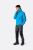 Мембранная куртка мужская Rab Downpour Jacket, Army 10