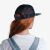 Кепка Buff Trucker Cap Kingara, Night Blue 6