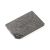 Powerbank Flextail Zero Power 5000 mAh 22.5W 3A Szybkie Ładowanie 2