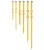 Набір стяжок Sea to Summit Stretch-Loc 15 20 мм x 375 мм 2 Pack – Жовтий 2
