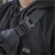 Сумка M-Tac Waist Bag Elite Hex. Черный мультикам 3
