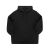 Худые M-Tac Phantom Project Hoodie Semi-raglan Washed хлопок, Черный 4