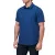 Сорочка тактична "5.11 Tactical Ellis Short Sleeve Shirt" Pacific Navy 3
