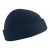 Шапка флісова Helikon-Tex Watch Cap 3