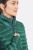 Женская демисезонная куртка Rab Cirrus Flex Jacket Wmns, Eucalyptus/Green Slate 3
