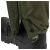 Гаммаши Sturm Mil-Tec "Steel Wire Fixing Gaiters" Olive 7