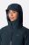 Жіноча зимова пухова куртка Rab Valiance Jacket Wmns, Galaxy Blue 5