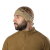 Шапка Beanie 3.0 Polarheat QS Multicam
