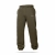Спортивные штаны Ukrarmor Rush Pants с эластичным поясом. Олива