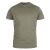 Футболка военная US образца Foliage Green
