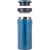 Кружка Lifeventure Thermal Mug, Metallic Cobalt 2
