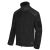 Куртка флісова Helikon-Tex LIBERTY Double Fleece