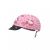 Кепка дитяча (4-8) Buff Hello Kitty Cap, Gymnastics Pink
