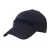 Кепка 5.11 Tactical "Name Plate Hat" Dark Navy
