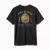 Футболка з малюнком "5.11 Tactical® Tiger Rage" Black 2