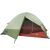Палатка Kelty Discovery Trail 2, Laurel Green-dill 2