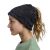 Шарф-труба Buff Switch Polar Neckwarmer Solid Black 5