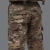 Штаны тактические USMC RipStop. 6 карманов. Мультикам 11