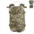 Рюкзак M-Tac Sturm Elite Gen.II Мультикам 2
