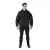 Куртка тактична "5.11 Tactical Response Jacket" Black 5