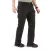 Штани тактичні 5.11 Tactical® "Stryke® Pants" Black 4