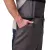 Фартух тактичний "5.11 Tactical® Just Grillin Apron" Flint 7