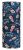 Шарф-труба дитячий (4-8) Buff Disney Minnie Polar, Beyond cool denim