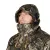 Куртка Rubicon StormWall Shrp Norman 5