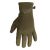 Рукавиці Helikon-Tex Tracker Outback Gloves, Олива