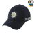 Бейсболка M-Tac Поліція Elite Flex Ріп-стоп Dark Темно, dark Navy Blue 4