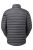 Куртка утеплена чоловіча Rab Cirrus Jacket, Army 2