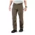 Штани тактичні "5.11 APEX PANTS" Tundra 3