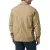Куртка демісезонна 5.11 Tactical® "Rosser Jacket" Elmwood 4