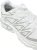 Кроссовки Salomon XT-EVR M, White/White/Dawn Blue 2