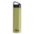 Термопляшка Laken Classic Thermo 0,75L, Khaki