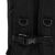 Рюкзак тактический Sturm Mil-Tec® "Tactical Core Rucksack 15L" Black 6