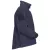 Куртка тактична для штормової погоди "5.11 Tactical Sabre 2.0 Jacket" Dark Navy 14