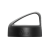 Кришка Laken Cap for Tritan bottles - Classic