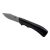Ніж SOG Ace, Stonewash Black 2