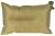 Подушка самонадувающаяся Sturm Mil-Tec "Selfinflatable Pillow" Olive 11
