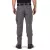 Штани тактичні 5.11 Tactical® "Icon Pants" Flint 2