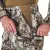 Штани тактичні 5.11 Tactical "GEO7™ Fast-Tac™ TDU® Pants" Terrain 4