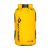 Гермомешок Sea to Summit Hydraulic Dry Bag, 20 л, Yellow