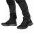 Черевики Scout MID Чорні 2