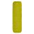 Самонадувний килимок Pinguin Sherpa NX, 186x55x3 см, Green 6
