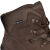 Ботинки "LOWA® Z-6S MK2 GTX® PR" Dark Brown 6