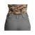 Жіночі штани Helikon-Tex Women's UTP Resized PolyCotton Rip-Stop, Сірий 8